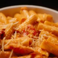 Lab X | Carteret ico