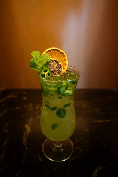 Lab X | Carteret Picture 5