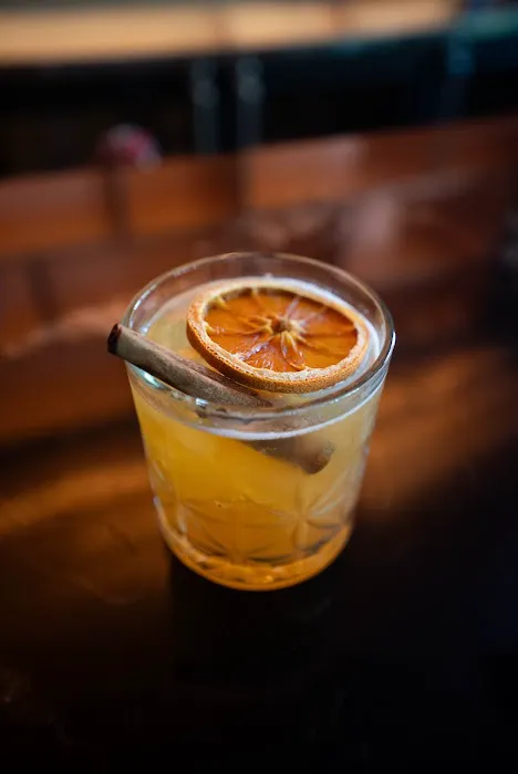 Lab X | Carteret Picture 4