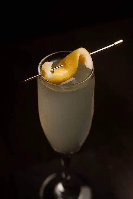 Lab X | Carteret Picture 3