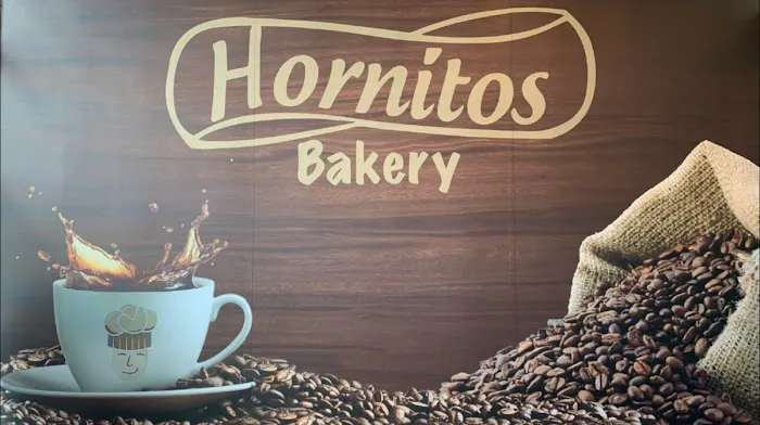 Hornitos Bakery Picture 1