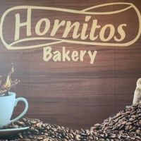 Hornitos Bakery ico