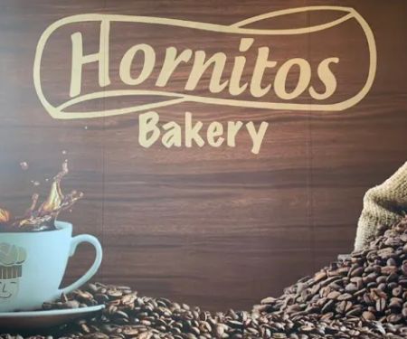 Hornitos Bakery
