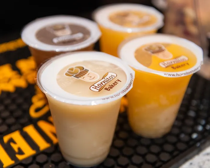 Hornitos Bakery Picture 6