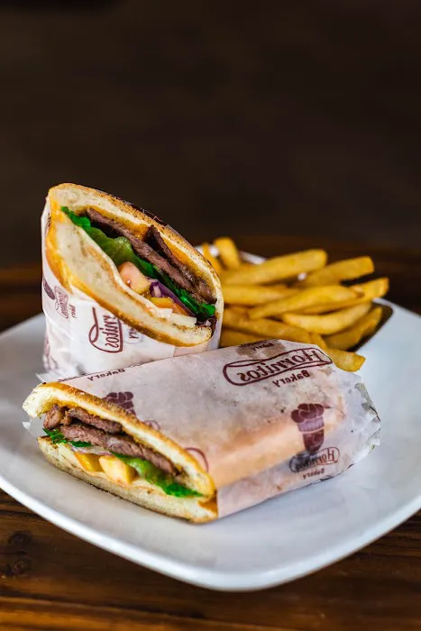 Hornitos Bakery Picture 7