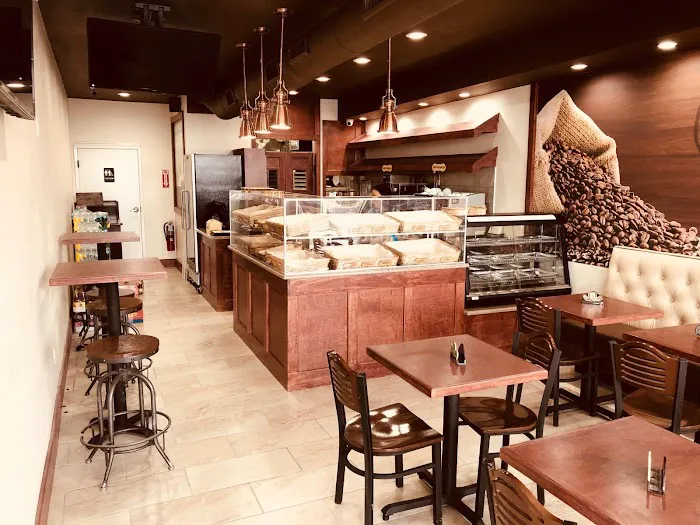 Hornitos Bakery Picture 3