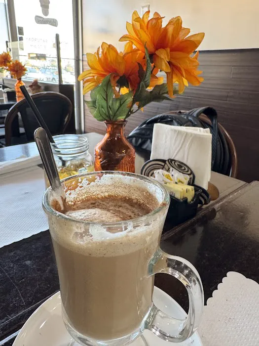 Hornitos Bakery Picture 2