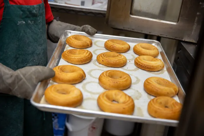 Hornitos Bakery Picture 5