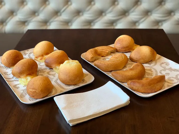 Hornitos Bakery Picture 4