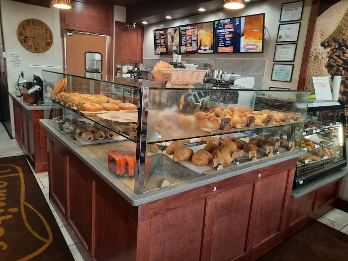 Hornitos Bakery Picture 8