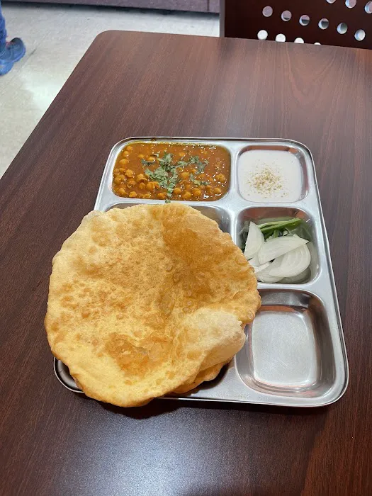 Khalsa Sweet House Picture 8