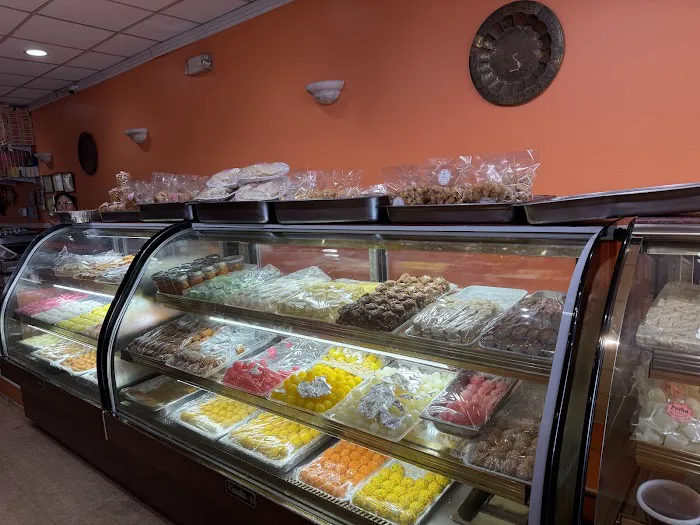 Khalsa Sweet House Picture 6