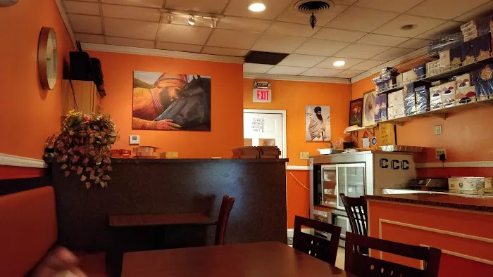 Khalsa Sweet House Picture 3