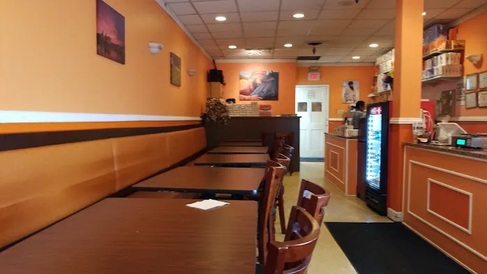 Khalsa Sweet House Picture 10