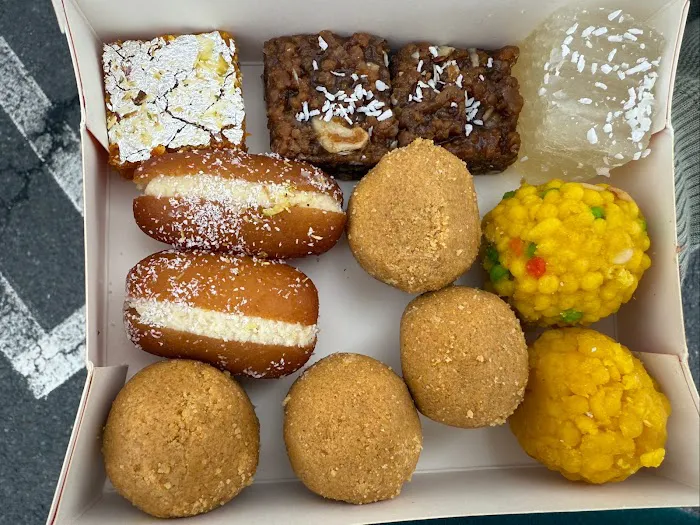 Khalsa Sweet House Picture 9