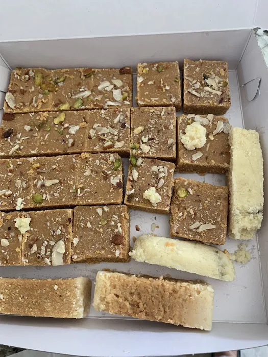 Khalsa Sweet House Picture 7