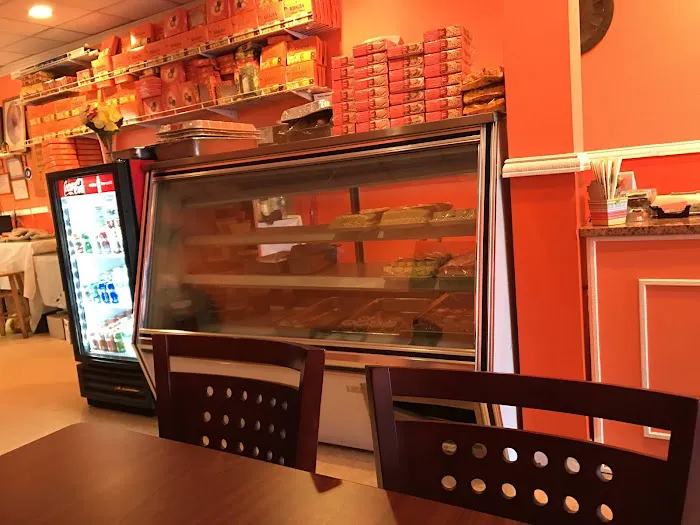 Khalsa Sweet House Picture 2