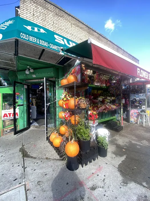 251 Sunshine Deli Grocery Corp. Picture 7