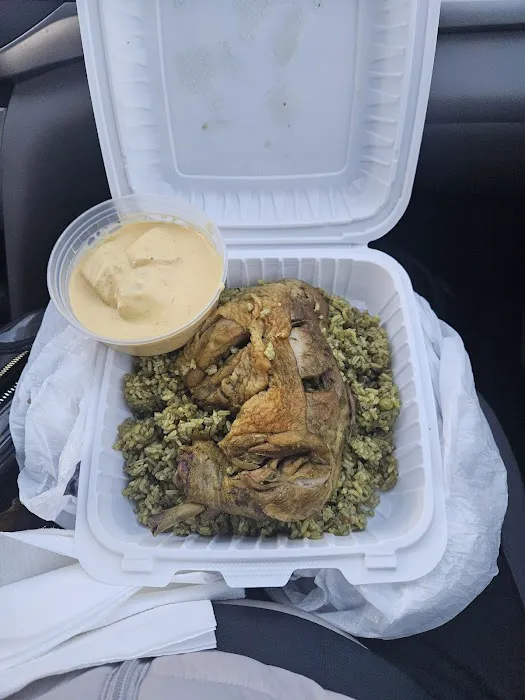 Sabor a Norte Picture 1