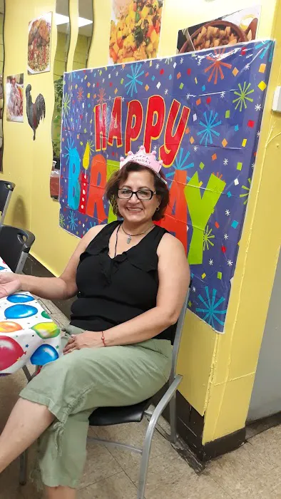 Sabor a Norte Picture 9