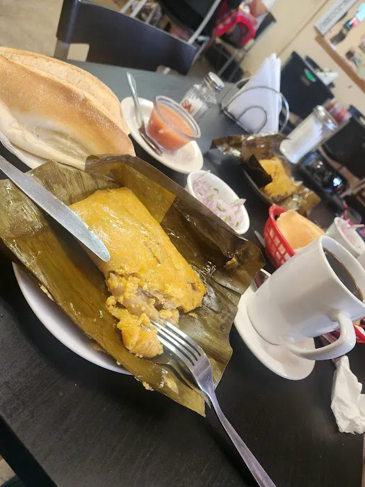 Sabor a Norte Picture 6