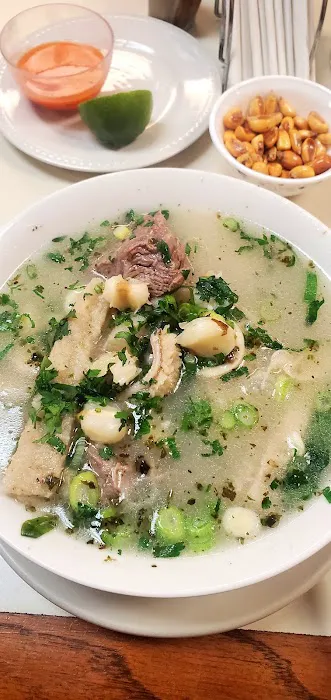 Sabor a Norte Picture 3