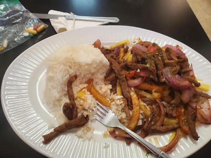 Sabor a Norte Picture 5