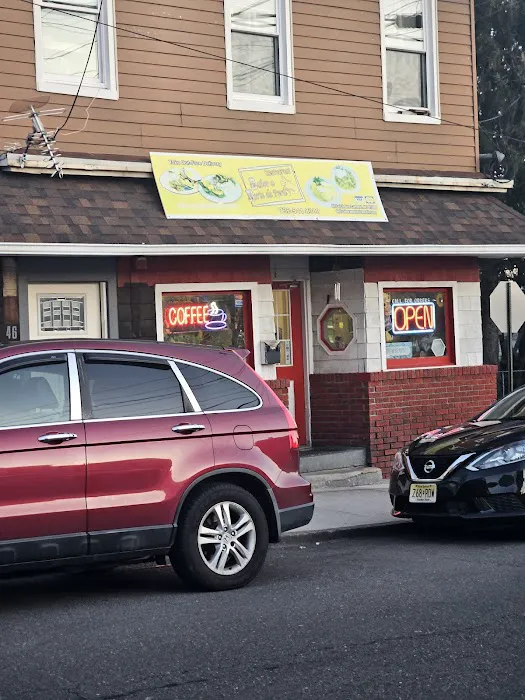 Sabor a Norte Picture 8