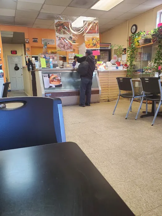 Sabor a Norte Picture 10