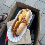 Nathan's