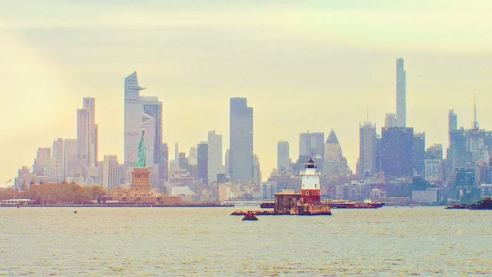 Hazel's 423 Food Truck Picture 2