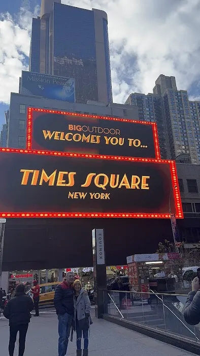 Girls Gourmet Kitchen - Catering Picture 6