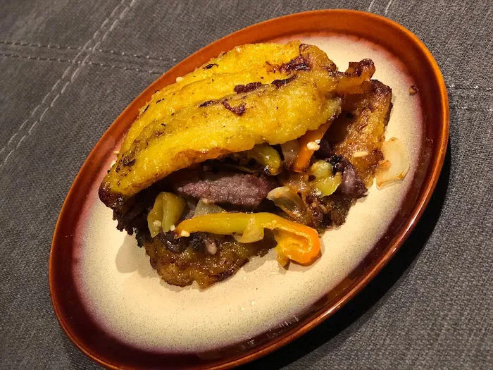 Girls Gourmet Kitchen - Catering Picture 1