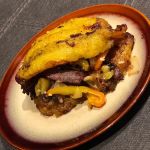 Girls Gourmet Kitchen - Catering