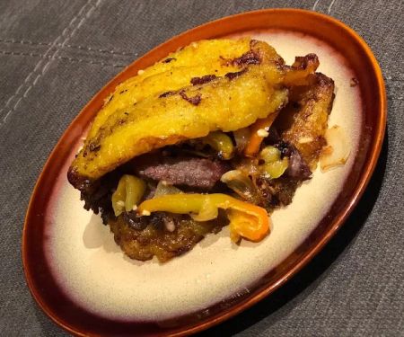 Girls Gourmet Kitchen - Catering