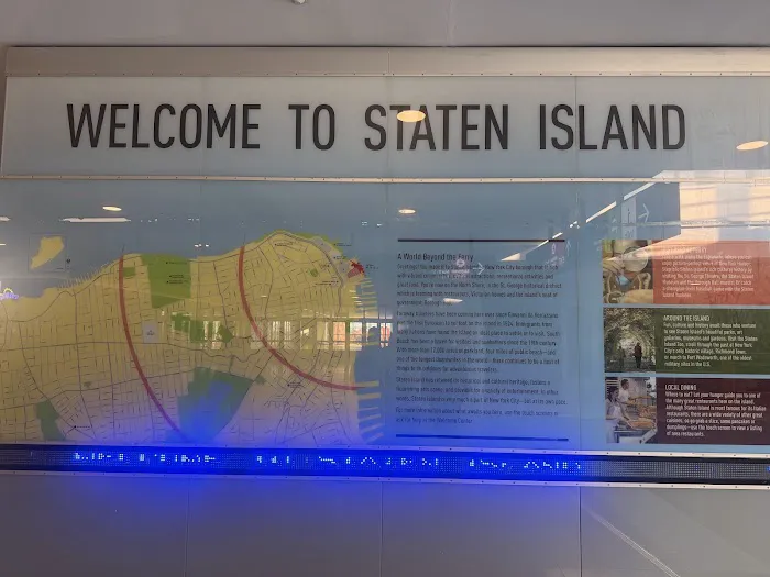 Girls Gourmet Kitchen - Catering Picture 3