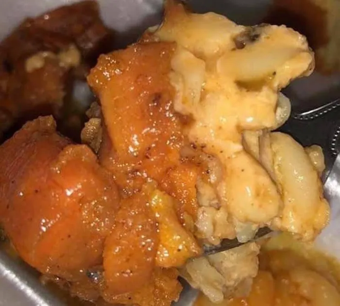 Girls Gourmet Kitchen - Catering Picture 4