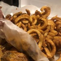 Planet Wings we deliver ico