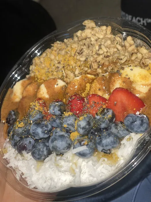 SoBol Forest Ave Picture 8