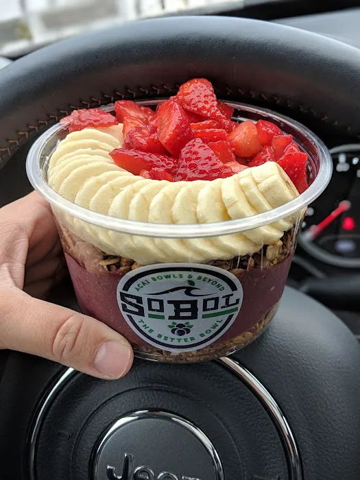 SoBol Forest Ave Picture 2