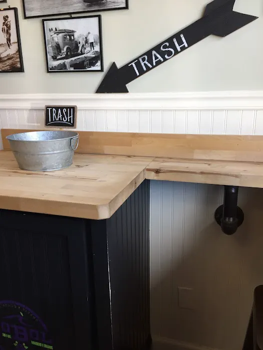 SoBol Forest Ave Picture 1