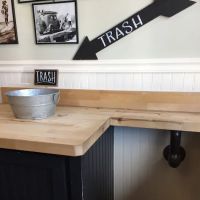 SoBol Forest Ave ico