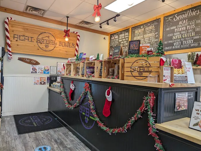 SoBol Forest Ave Picture 3