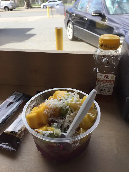 SoBol Forest Ave Picture 10