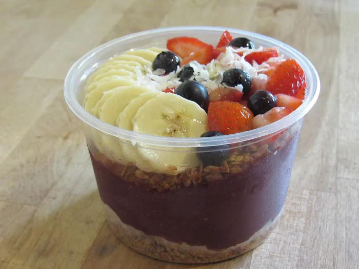 SoBol Forest Ave Picture 9