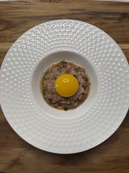 LiGreci Tasting Room Picture 4