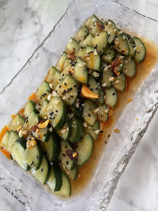 LiGreci Tasting Room Picture 10