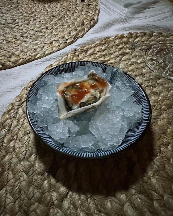 LiGreci Tasting Room Picture 7