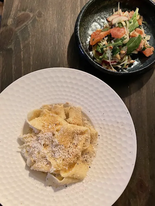 LiGreci Tasting Room Picture 8