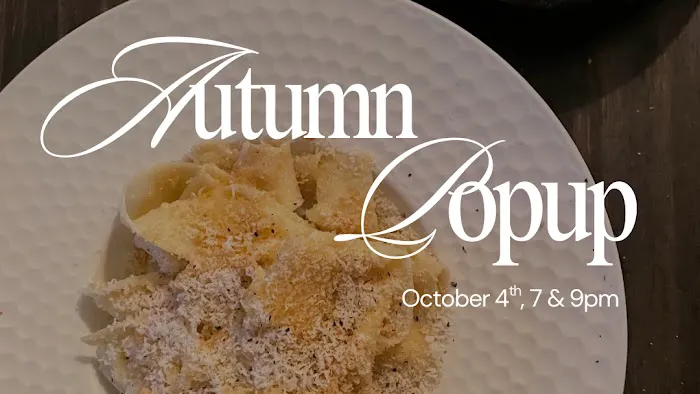 LiGreci Tasting Room Picture 9